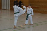 2019_25_BM_TKD_BCE_Stegaurach_030.jpg