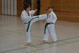 2019_25_BM_TKD_BCE_Stegaurach_031.jpg