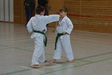 2019_25_BM_TKD_BCE_Stegaurach_032.jpg