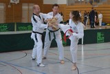 2019_25_BM_TKD_BCE_Stegaurach_033.jpg