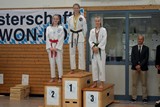 2019_25_BM_TKD_BCE_Stegaurach_034.jpg