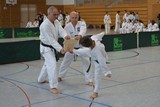 2019_25_BM_TKD_BCE_Stegaurach_035.jpg