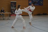 2019_25_BM_TKD_BCE_Stegaurach_036.jpg