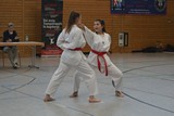 2019_25_BM_TKD_BCE_Stegaurach_037.jpg