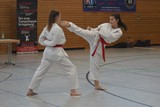 2019_25_BM_TKD_BCE_Stegaurach_038.jpg