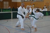 2019_25_BM_TKD_BCE_Stegaurach_039.jpg