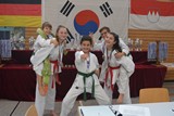 2019_25_BM_TKD_BCE_Stegaurach_040.jpg