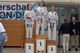 2019_25_BM_TKD_BCE_Stegaurach_041.jpg