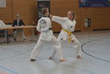 2019_25_BM_TKD_BCE_Stegaurach_042.jpg