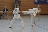 2019_25_BM_TKD_BCE_Stegaurach_043.jpg