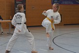 2019_25_BM_TKD_BCE_Stegaurach_044.jpg