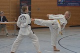 2019_25_BM_TKD_BCE_Stegaurach_045.jpg