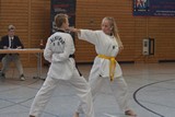 2019_25_BM_TKD_BCE_Stegaurach_046.jpg