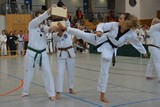 2019_25_BM_TKD_BCE_Stegaurach_047.jpg