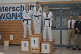 2019_25_BM_TKD_BCE_Stegaurach_048.jpg