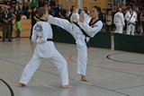2019_25_BM_TKD_BCE_Stegaurach_049.jpg