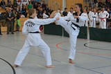 2019_25_BM_TKD_BCE_Stegaurach_050.jpg