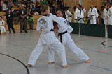 2019_25_BM_TKD_BCE_Stegaurach_051.jpg