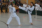 2019_25_BM_TKD_BCE_Stegaurach_052.jpg