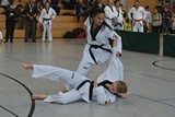 2019_25_BM_TKD_BCE_Stegaurach_053.jpg