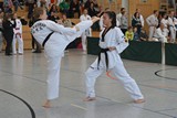 2019_25_BM_TKD_BCE_Stegaurach_054.jpg