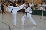 2019_25_BM_TKD_BCE_Stegaurach_055.jpg