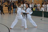 2019_25_BM_TKD_BCE_Stegaurach_056.jpg
