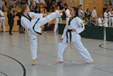 2019_25_BM_TKD_BCE_Stegaurach_057.jpg