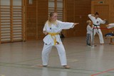 2019_25_BM_TKD_BCE_Stegaurach_058.jpg