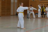 2019_25_BM_TKD_BCE_Stegaurach_059.jpg