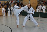 2019_25_BM_TKD_BCE_Stegaurach_060.jpg