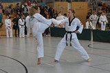 2019_25_BM_TKD_BCE_Stegaurach_061.jpg