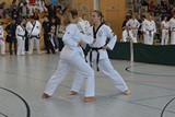 2019_25_BM_TKD_BCE_Stegaurach_062.jpg