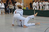 2019_25_BM_TKD_BCE_Stegaurach_063.jpg