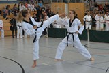 2019_25_BM_TKD_BCE_Stegaurach_064.jpg