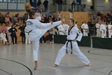 2019_25_BM_TKD_BCE_Stegaurach_065.jpg
