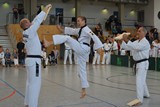2019_25_BM_TKD_BCE_Stegaurach_066.jpg