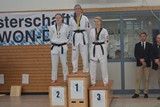 2019_25_BM_TKD_BCE_Stegaurach_067.jpg
