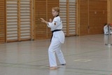 2019_25_BM_TKD_BCE_Stegaurach_068.jpg