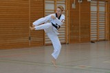 2019_25_BM_TKD_BCE_Stegaurach_069.jpg