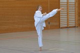 2019_25_BM_TKD_BCE_Stegaurach_070.jpg