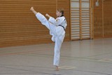2019_25_BM_TKD_BCE_Stegaurach_071.jpg