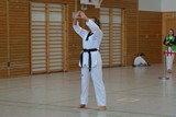 2019_25_BM_TKD_BCE_Stegaurach_073.jpg