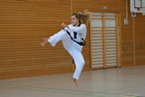 2019_25_BM_TKD_BCE_Stegaurach_074.jpg