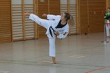 2019_25_BM_TKD_BCE_Stegaurach_075.jpg