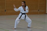 2019_25_BM_TKD_BCE_Stegaurach_076.jpg