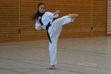 2019_25_BM_TKD_BCE_Stegaurach_077.jpg
