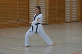 2019_25_BM_TKD_BCE_Stegaurach_078.jpg