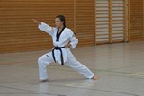 2019_25_BM_TKD_BCE_Stegaurach_079.jpg