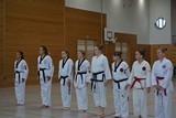 2019_25_BM_TKD_BCE_Stegaurach_080.jpg